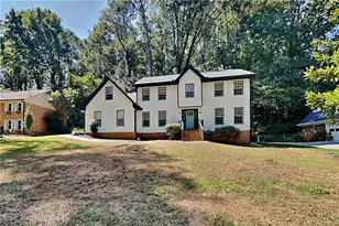 1337 Arlene Ct SW, Lilburn, GA 30047 - Photo 1