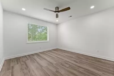 538 W Shadburn Avenue, Buford, GA 30518 - Photo 20