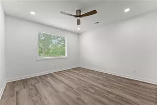 538 W Shadburn Ave, Buford, GA 30518 - Photo 20