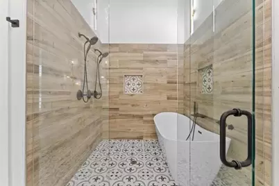 538 W Shadburn Avenue, Buford, GA 30518 - Photo 22
