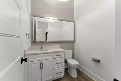 538 W Shadburn Avenue, Buford, GA 30518 - Photo 46
