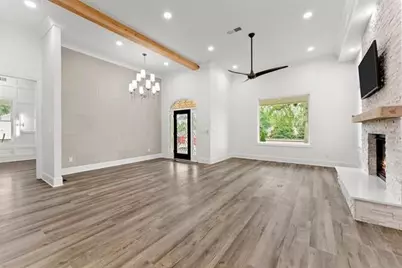 538 W Shadburn Avenue, Buford, GA 30518 - Photo 10