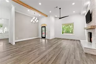 538 W Shadburn Ave, Buford, GA 30518 - Photo 10