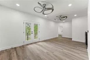 538 W Shadburn Ave, Buford, GA 30518 - Photo 44