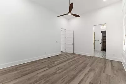 538 W Shadburn Avenue, Buford, GA 30518 - Photo 38