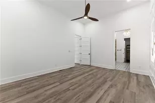 538 W Shadburn Ave, Buford, GA 30518 - Photo 38