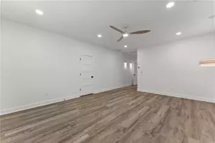 538 W Shadburn Ave, Buford, GA 30518 - Photo 30