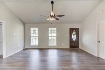 8431 Norris Lake Way, Snellville, GA 30039 - Photo 10