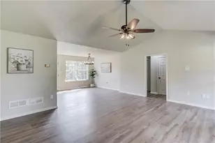 8431 Norris Lake Way, Snellville, GA 30039 - Photo 4
