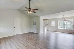 8431 Norris Lake Way, Snellville, GA 30039 - Photo 8