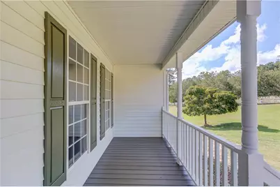 8431 Norris Lake Way, Snellville, GA 30039 - Photo 20