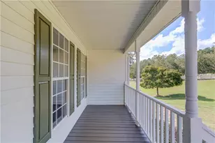 8431 Norris Lake Way, Snellville, GA 30039 - Photo 20