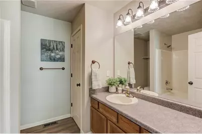 8431 Norris Lake Way, Snellville, GA 30039 - Photo 14