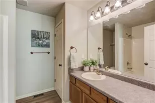 8431 Norris Lake Way, Snellville, GA 30039 - Photo 14