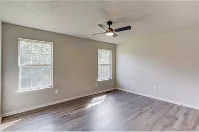 8431 Norris Lake Way, Snellville, GA 30039 - Photo 18