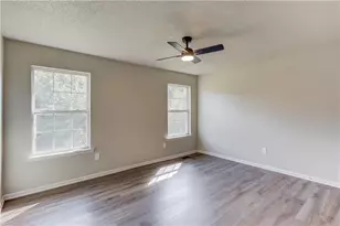 8431 Norris Lake Way, Snellville, GA 30039 - Photo 18