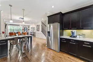 1345 Hawthorne Ave SE, Smyrna, GA 30080 - Photo 16