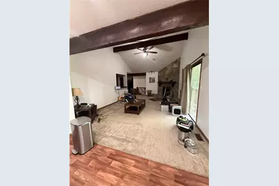 4171 Autumn Lake Drive, Buford, GA 30519 - Photo 12