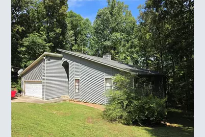 4171 Autumn Lake Drive, Buford, GA 30519 - Photo 2