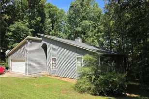 4171 Autumn Lake Dr, Buford, GA 30519 - Photo 2