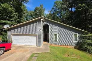4171 Autumn Lake Dr, Buford, GA 30519 - Photo 1