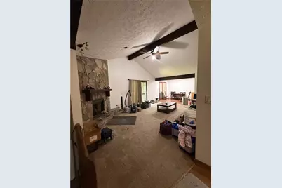 4171 Autumn Lake Drive, Buford, GA 30519 - Photo 24