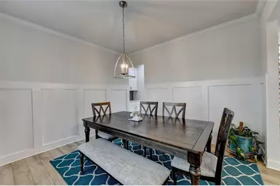8190 Tiberon Parkway, Cumming, GA 30028 - Photo 6