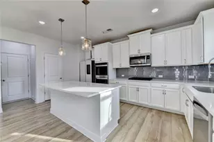 8190 Tiberon Pkwy, Cumming, GA 30028 - Photo 18