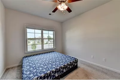8190 Tiberon Parkway, Cumming, GA 30028 - Photo 36