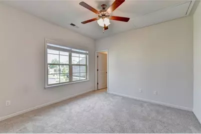 8190 Tiberon Parkway, Cumming, GA 30028 - Photo 42