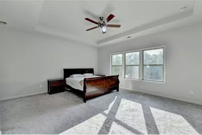 8190 Tiberon Parkway, Cumming, GA 30028 - Photo 46