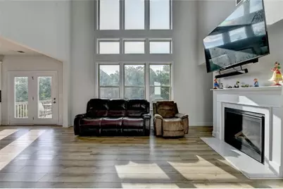 8190 Tiberon Parkway, Cumming, GA 30028 - Photo 30