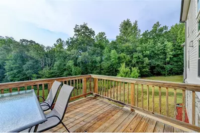 8190 Tiberon Parkway, Cumming, GA 30028 - Photo 60