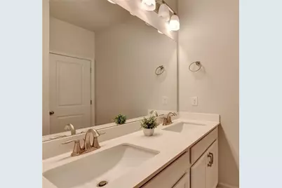 8190 Tiberon Parkway, Cumming, GA 30028 - Photo 38