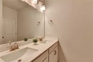 8190 Tiberon Pkwy, Cumming, GA 30028 - Photo 38