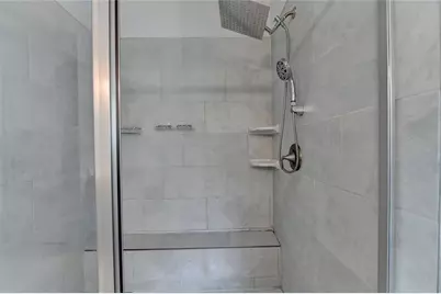 8190 Tiberon Parkway, Cumming, GA 30028 - Photo 56
