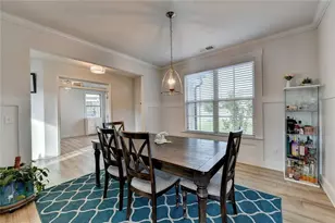 8190 Tiberon Pkwy, Cumming, GA 30028 - Photo 8
