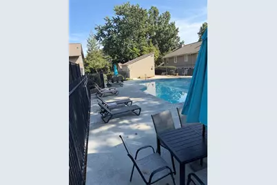 7750 Roswell Road #8C, Sandy Springs, GA 30350 - Photo 24