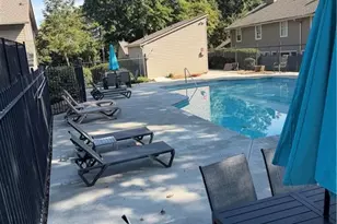 7750 Roswell Rd, Sandy Springs, GA 30350 - Photo 24