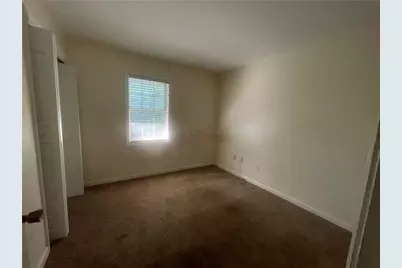 7750 Roswell Road #8C, Sandy Springs, GA 30350 - Photo 16