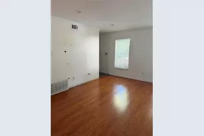 7750 Roswell Road #8C, Sandy Springs, GA 30350 - Photo 10