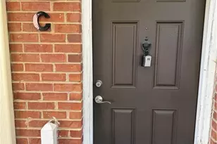7750 Roswell Rd, Sandy Springs, GA 30350 - Photo 1