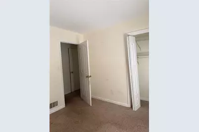 7750 Roswell Road #8C, Sandy Springs, GA 30350 - Photo 20