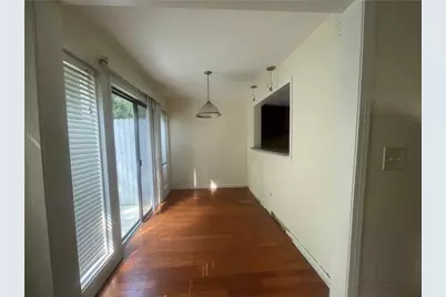 7750 Roswell Road #8C, Sandy Springs, GA 30350 - Photo 8