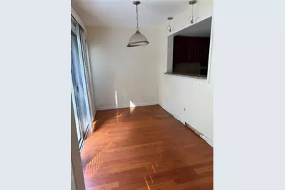 7750 Roswell Road #8C, Sandy Springs, GA 30350 - Photo 6