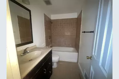 7750 Roswell Road #8C, Sandy Springs, GA 30350 - Photo 18