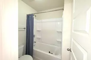585 Emporia Loop, McDonough, GA 30253 - Photo 14