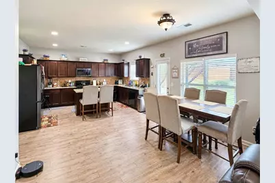 585 Emporia Loop, McDonough, GA 30253 - Photo 6