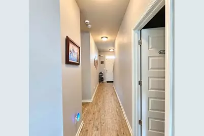585 Emporia Loop, McDonough, GA 30253 - Photo 2