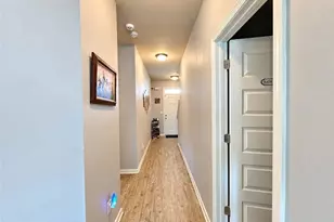 585 Emporia Loop, McDonough, GA 30253 - Photo 2